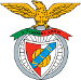 Benfica Lisbonne