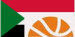 Soudan