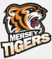 Mersey Tigers