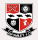 Bromley F.C.