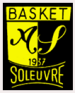 AS Soleuvre