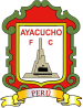 Ayacucho FC (PER)