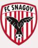 FC Snagov