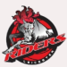 Leicester Riders (G-B)