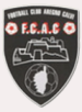 FC Aregno Calvi
