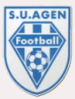 SU Agen Football