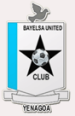 Bayelsa United (NGR)