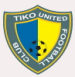 Tiko United FC (CAM)