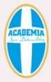 FC Academia UTM Chisinau