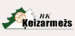 BK Keizarmezs Riga