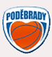 Podebrady (RTC)