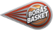 Borås Basket (SUE)