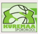 Kuremaa SK Tartu
