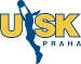 USK Prague (2)