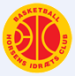 Horsens IC