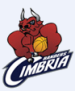 Randers Cimbria