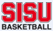 SISU Copenhague