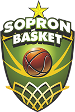 Sopron Basket (HON)