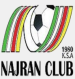 Najran SC