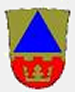 T&aring;strup-Ish&oslash;j HF
