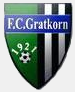 FC Pax Gratkorn
