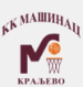 Masinac Kraljevo