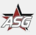Argenteuil SG