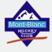 Mont-Blanc II