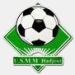 USMM Hadjout (ALG)