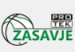 Zasavje PT Trbovlje