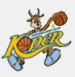 Luka Koper