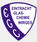 SpVgg EGC Wirges
