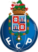 FC Porto (1)