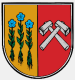 Volleyball Sonthofen