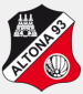 Altonaer FC Von 1893