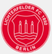 Lichterfelder FC Berlin 1892