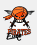 Essex Pirates