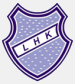 Lyngby HK