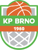 KP Brno (RTC)