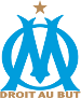 Olympique de Marseille (2)