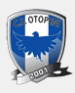 Otopeni