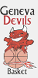 Devils de Genève