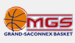 MGS Grand-Saconnex