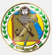 Haras El-Hodood SC