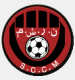 SCCM Chabab Moham&eacute;dia