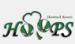 Shamrock Rovers Hoops