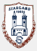 KS Spojnia Stargard Szczecinski