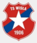 TS Wisla Cracovie