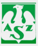 AZS Varsovie