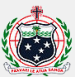 Samoa